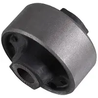 METZGER 52136708 Draagarmrubber