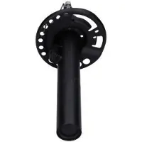 KAVO PARTS SSA-11514 Schokdemper