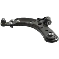 Moog RO-WP-18804 Draagarm