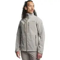Tenson Softshell txlite 5018112/738