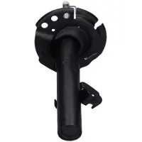 KAVO PARTS SSA-11495 Schokdemper