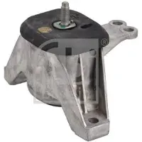 FEBI BILSTEIN 199946 Motorsteunlager