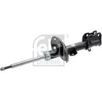 FEBI BILSTEIN 1002358 Schokdemper