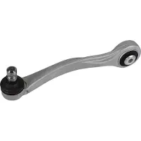 METZGER 58223601 Draagarm