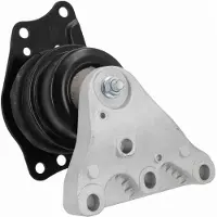 VAICO V10-000052 Motorsteunlager