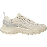 Merrell Lage schoen 'SPEED STRIKE 2' beige / grijs
