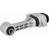 VAICO V52-0499 Motorsteunlager