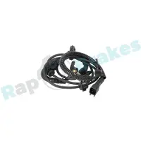 RAP BRAKES R-A0803 Wielsnelheidssensor (ABS)