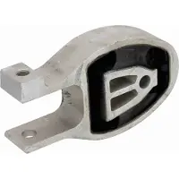 VAICO V25-3111 Motorsteunlager