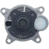 Valeo 529667 Waterpomp
