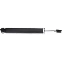 KAVO PARTS SSA-11494 Schokdemper