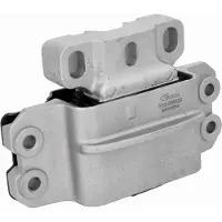 VAICO V10-000039 Motorsteunlager