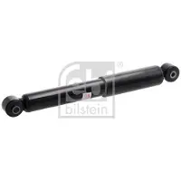 FEBI BILSTEIN 1002288 Schokdemper