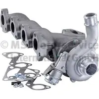 PIERBURG 7.15101.83.0 Turbocharger