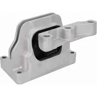 VAICO V10-000053 Motorsteunlager