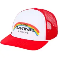 Dakine Vacation Truckercap