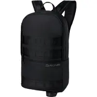 Dakine Rugzak '96 Daypack' zwart
