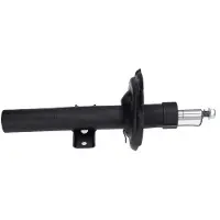 KAVO PARTS SSA-11498 Schokdemper