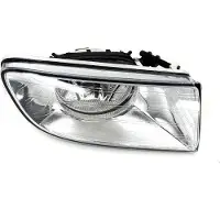 BUGIAD BSP25792 Mistlamp