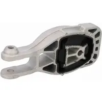 VAICO V40-2523 Motorsteunlager