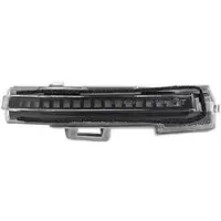 VAN WEZEL 8299915 Knipperlichtautomaat / Pinkdoos