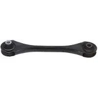 KAVO PARTS SCA-12129 Draagarm