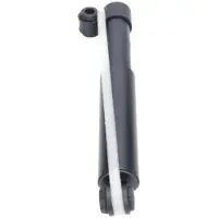 KAVO PARTS SSA-11522 Schokdemper