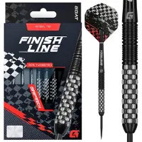 GOAT Finish Line 90% - Dartpijlen