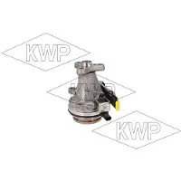 KWP 101641 Waterpomp
