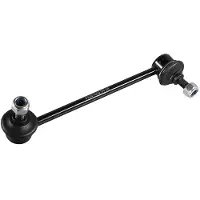 METZGER 53081603 Stabilisatorstang
