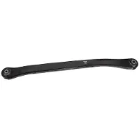 METZGER 53091909 Stang / Steun wielophanging