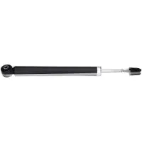 KAVO PARTS SSA-11510 Schokdemper