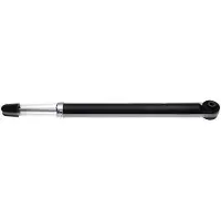 KAVO PARTS SSA-11499 Schokdemper