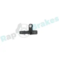 RAP BRAKES R-A0589 Wielsnelheidssensor (ABS)