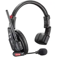 Godox Skytalk Air Intercom System Headset