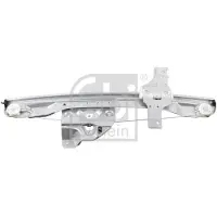 FEBI BILSTEIN 1003166 Raammechanisme