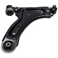 KAVO PARTS SCA-11514 Draagarm