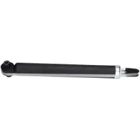 KAVO PARTS SSA-11515 Schokdemper