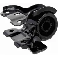 VAICO V26-0466 Draagarmrubber