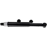 KAVO PARTS SSA-11511 Schokdemper