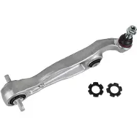 METZGER 58188202 Draagarm