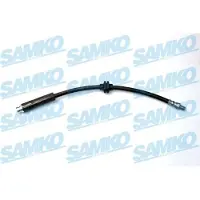 SAMKO 6T49380 Remslang