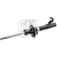 FEBI BILSTEIN 1002369 Schokdemper
