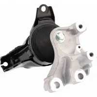 VAICO V26-0482 Motorsteunlager