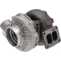 FEBI BILSTEIN 195440 Turbocharger