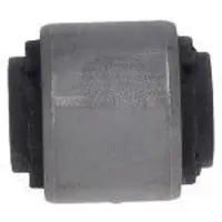 KAVO PARTS SCR-10551 Draagarmrubber