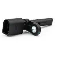 PREXAparts P151542 Wielsnelheidssensor (ABS)
