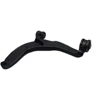KAVO PARTS SCA-10202 Draagarm
