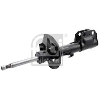 FEBI BILSTEIN 1002766 Schokdemper