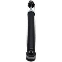 KAVO PARTS SSA-11519 Schokdemper
